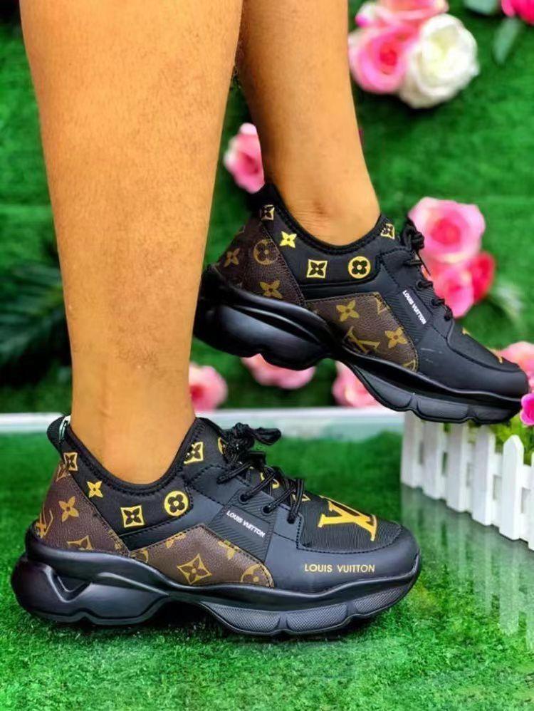 Louis Vuitton - Marketplace Product