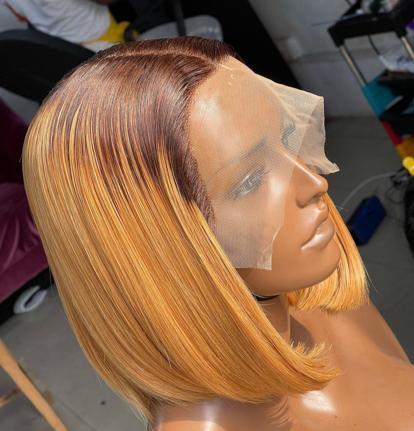 Casima Hairline - Marketplace Product