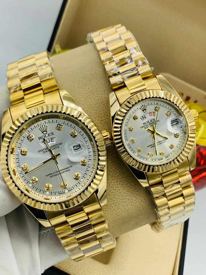 Nails ,jewelries & Perfumes.... Image 4