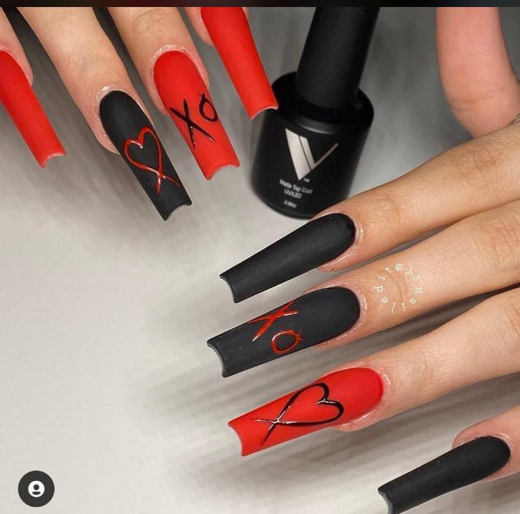 Nails ,jewelries & Perfumes.... Image 10