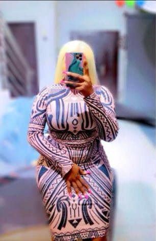 Clothes - Marketplace Product