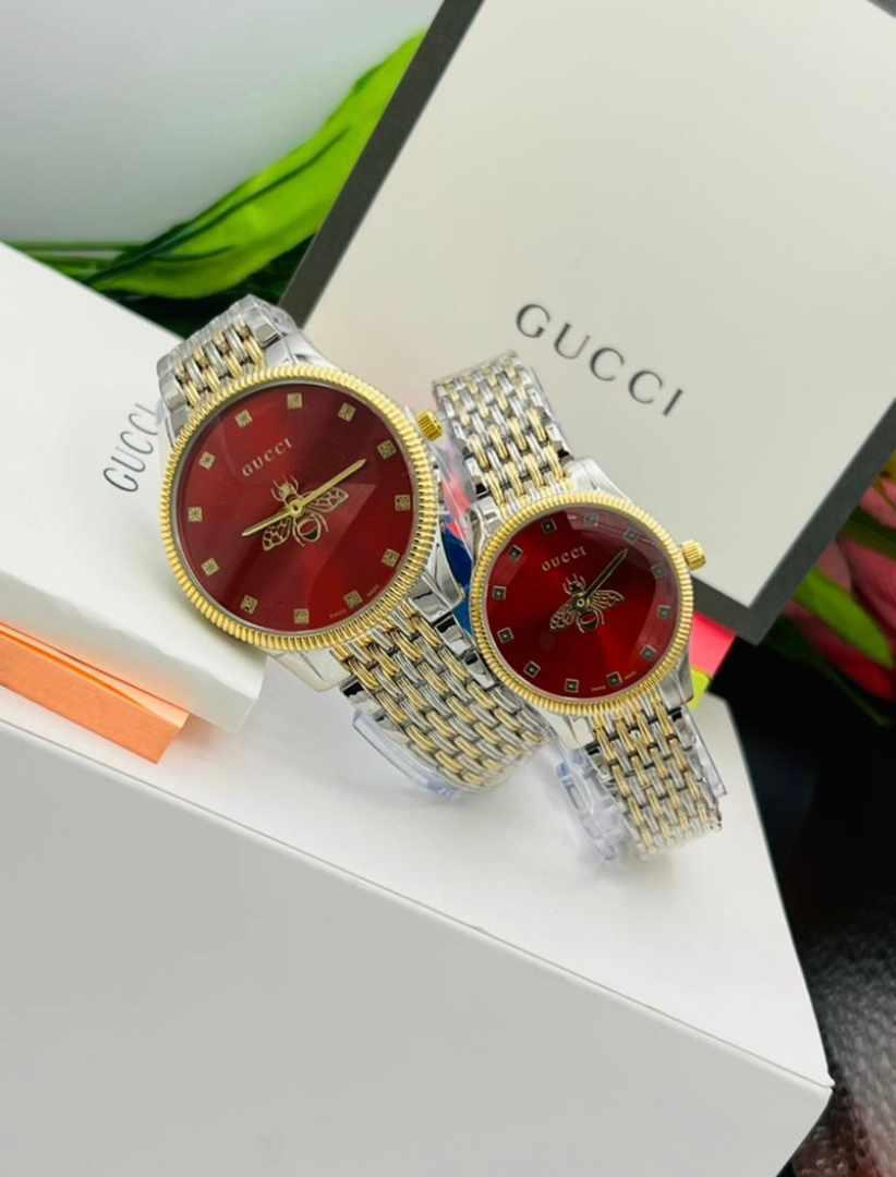 Wrist watch - Marketplace Product