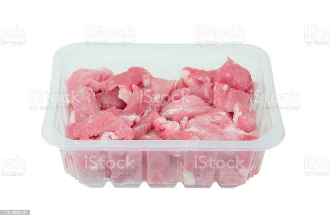 Groceries - Marketplace Product