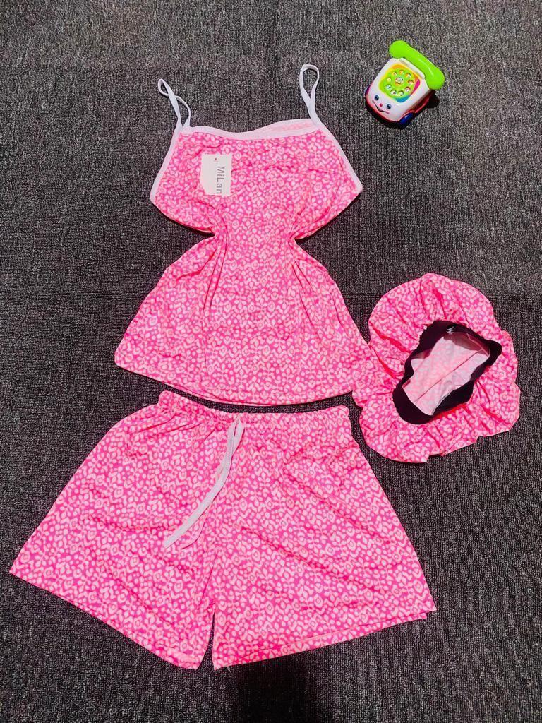 3pcs set - Marketplace Product