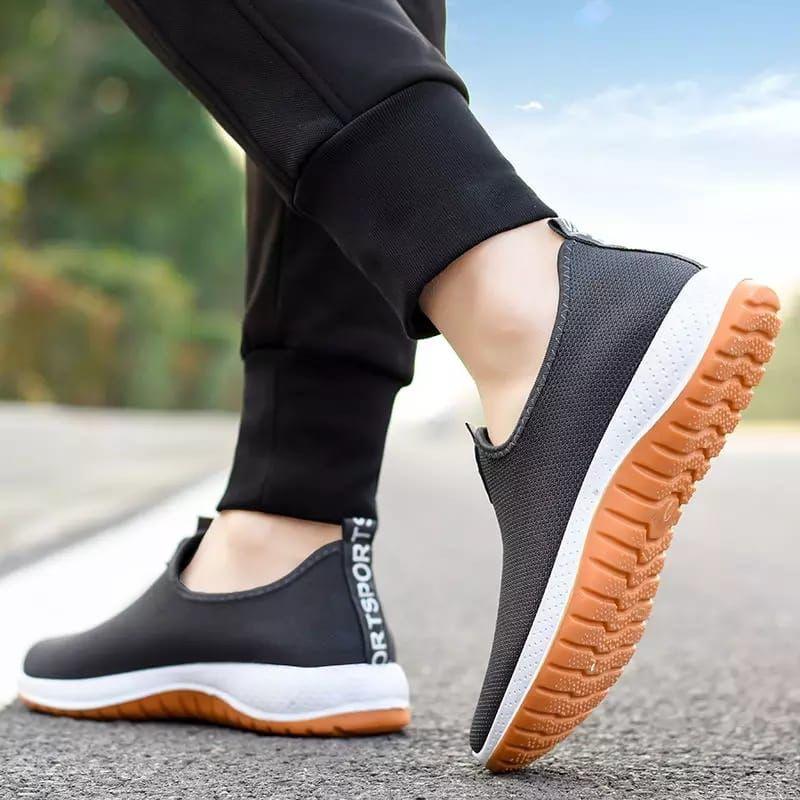 Unisex sneakers - Marketplace Product