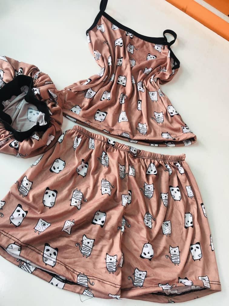 Night wears - Marketplace Product