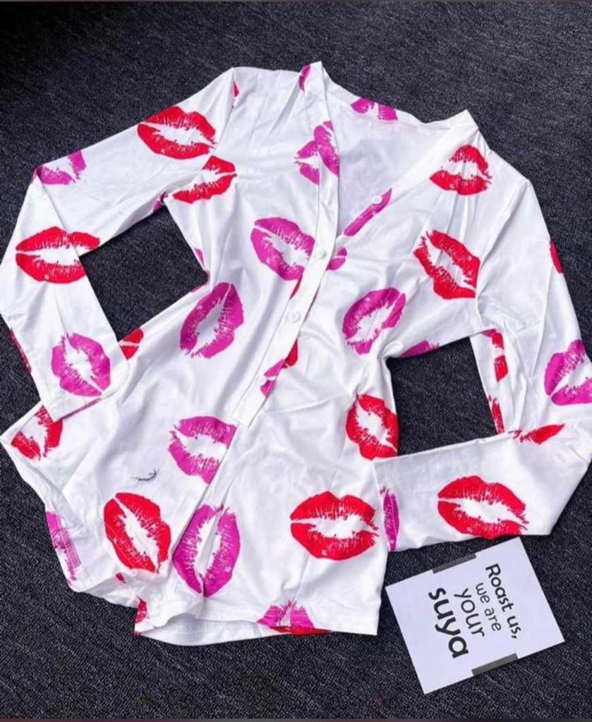 Luxury romper Image 7