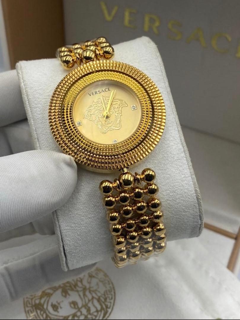 Wrist watch - Marketplace Product