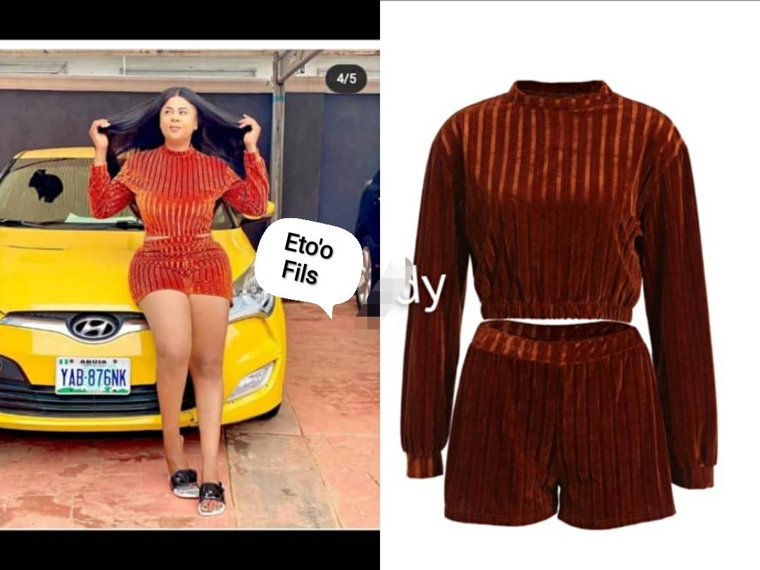 Millie's Collection Image 2