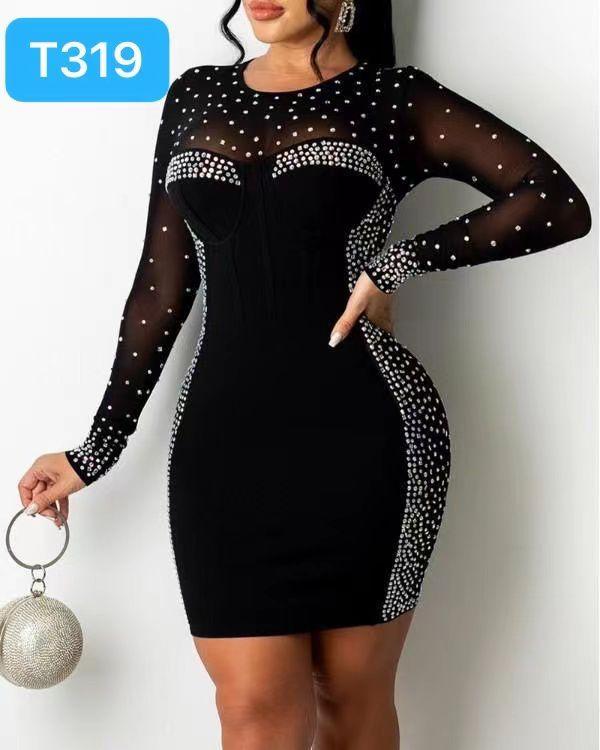 Millie's Collection - Marketplace Product