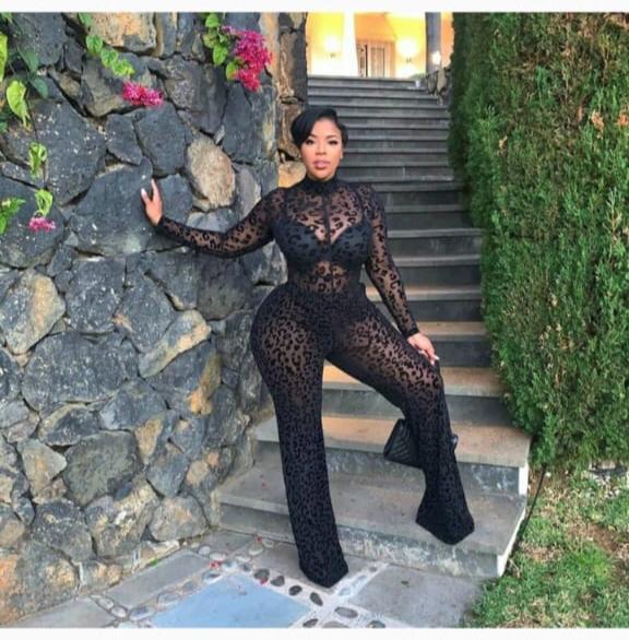 Millie's Collection Image 4