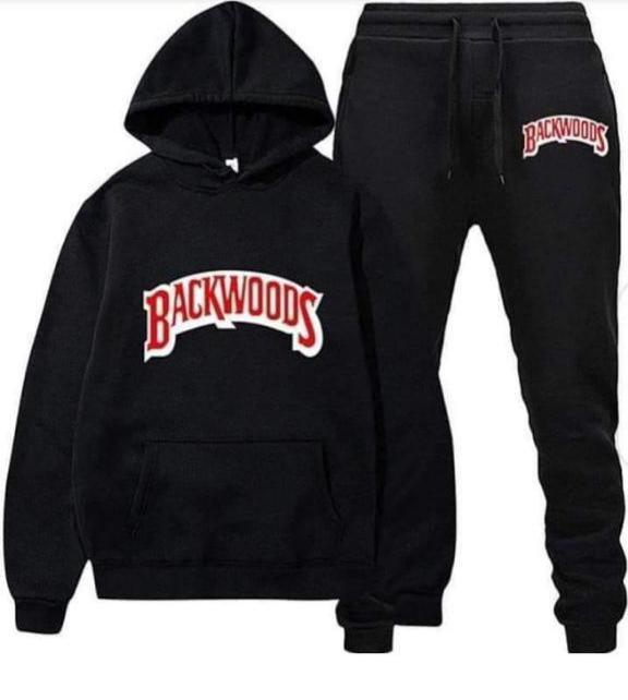 Millie's Collection Image 3