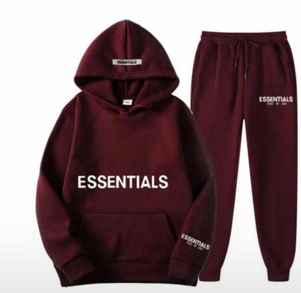 Millie's Collection Image 5