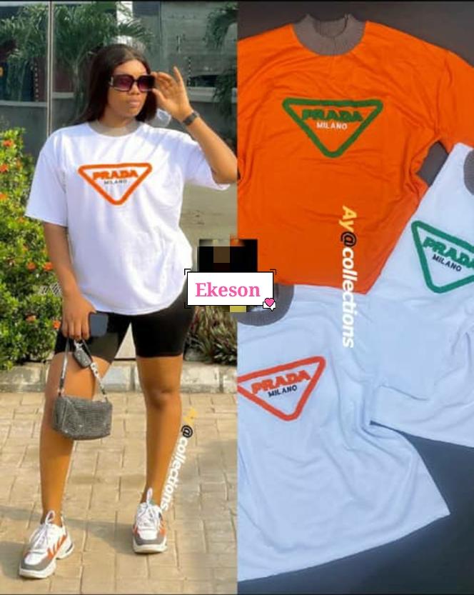 Millie's Collection Image 7