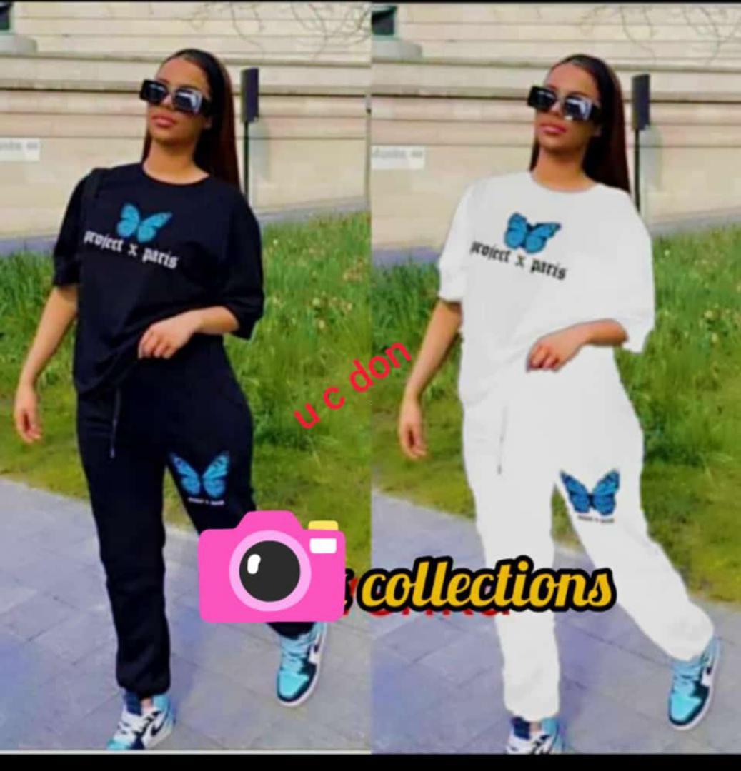 Millie's Collection Image 6