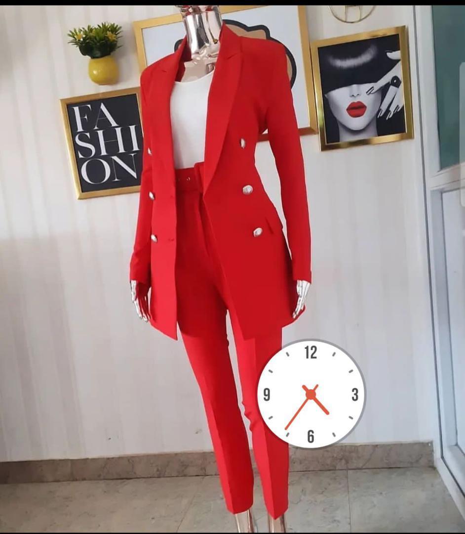 Millie's Collection Image 8