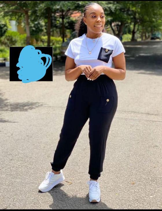 Millie's Collection Image 9