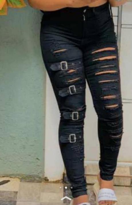 Millie's Collection Image 10