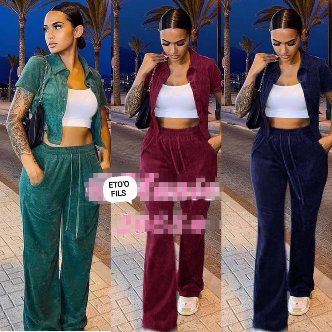 Millie's Collection Image 11