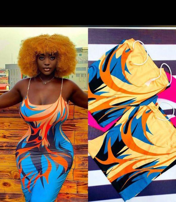 Millie's Collection Image 12