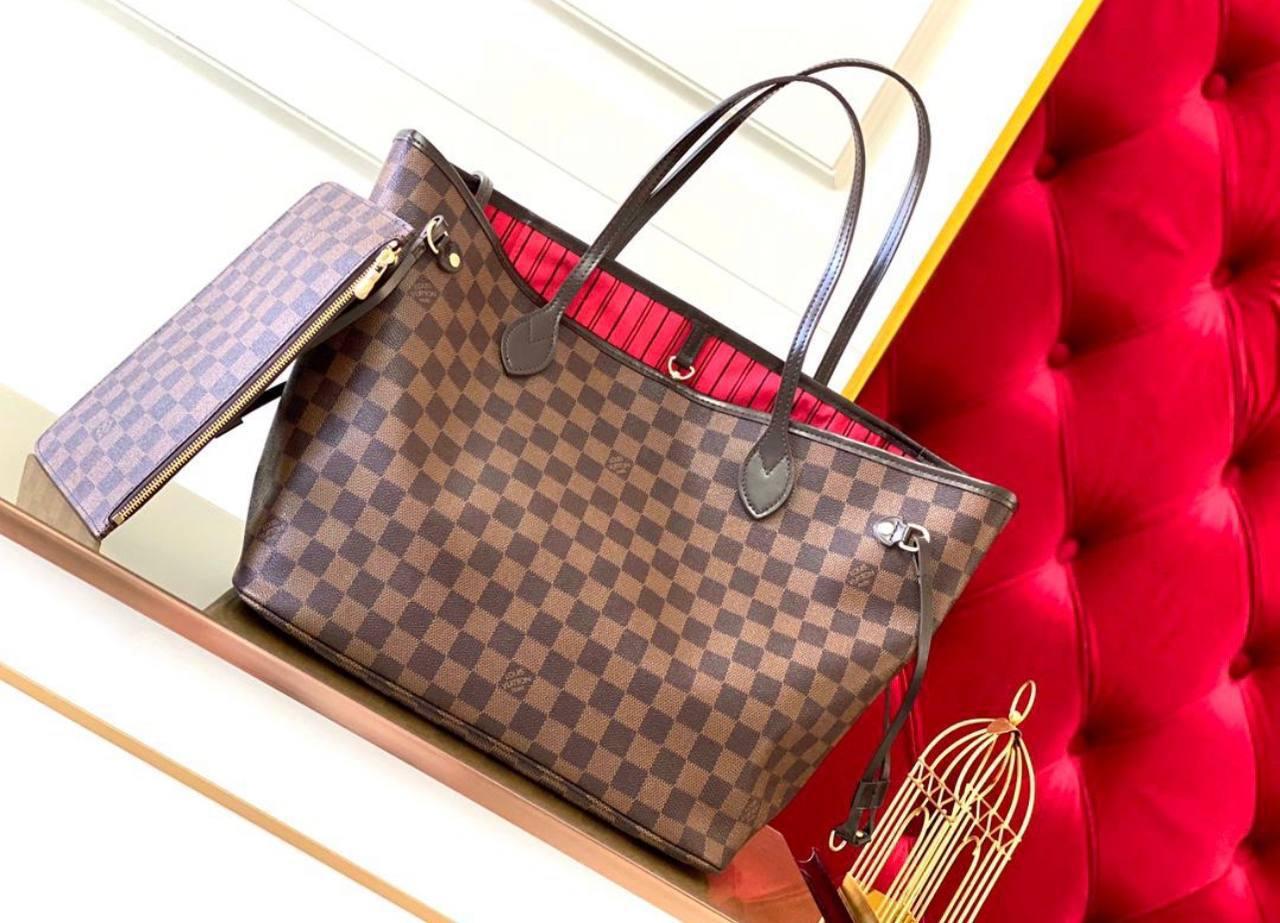 Luxury louis Vuitton - Marketplace Product