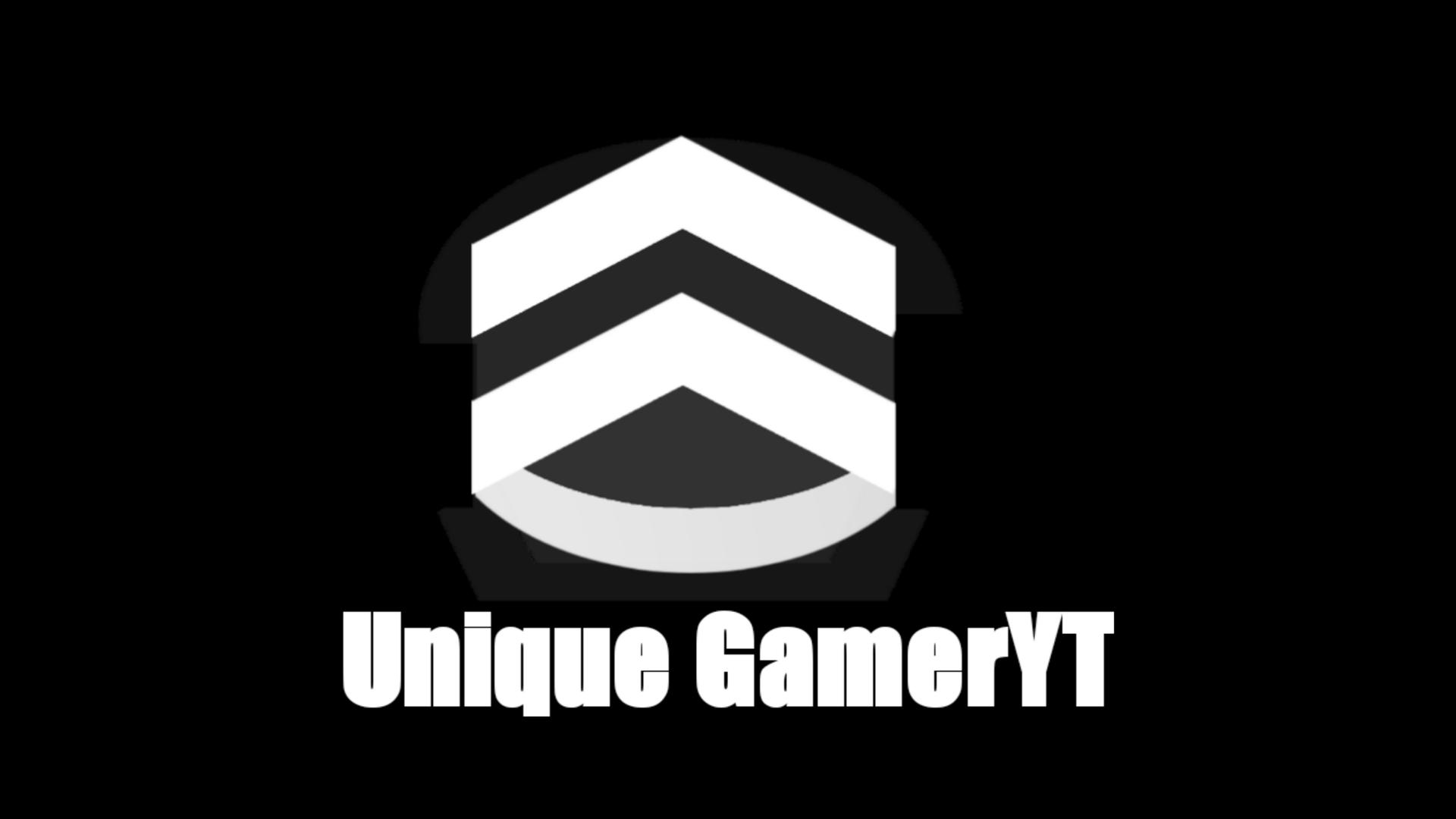 Logo, flyer designs etc - Marketplace Product