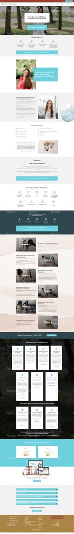 Website Creation Image 4