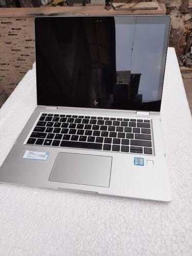 HP Elitebook 1030 G2 - Marketplace Product