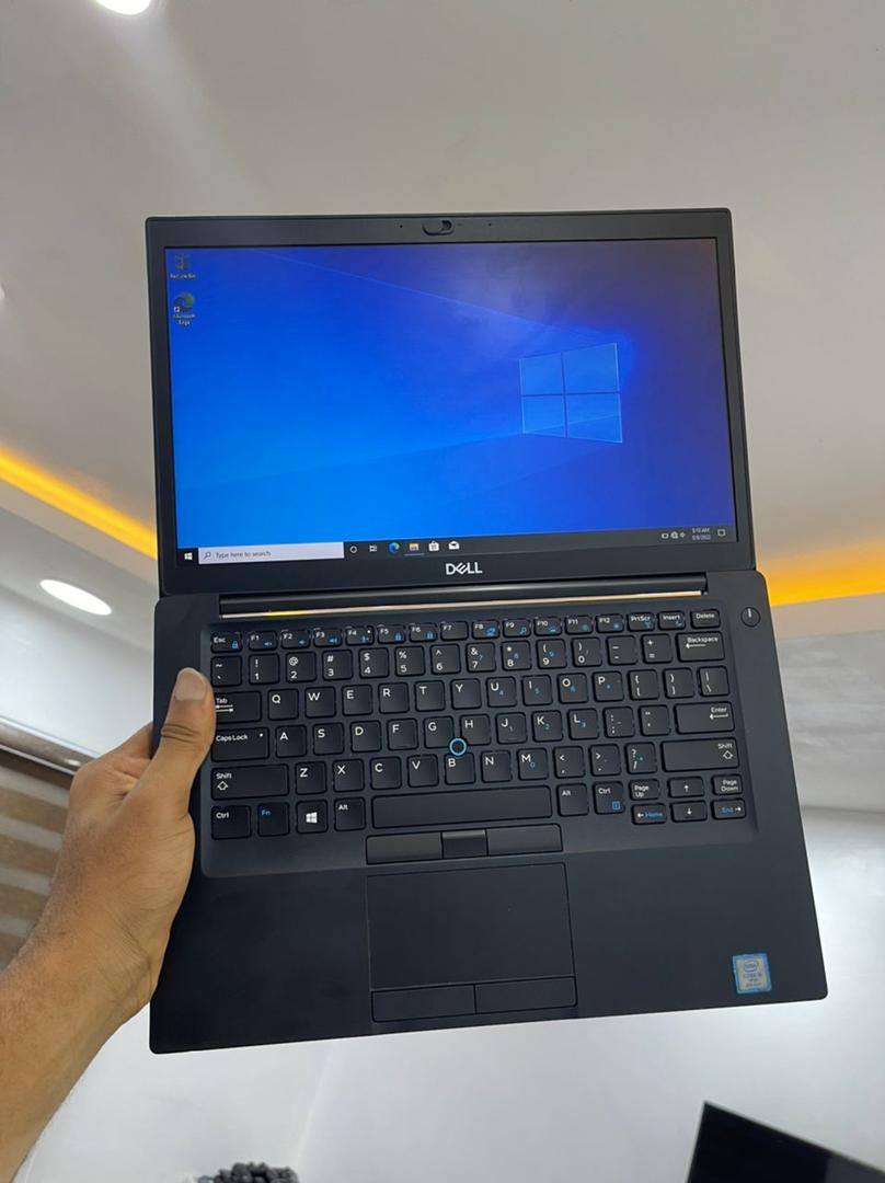 Dell Pc - Marketplace Product