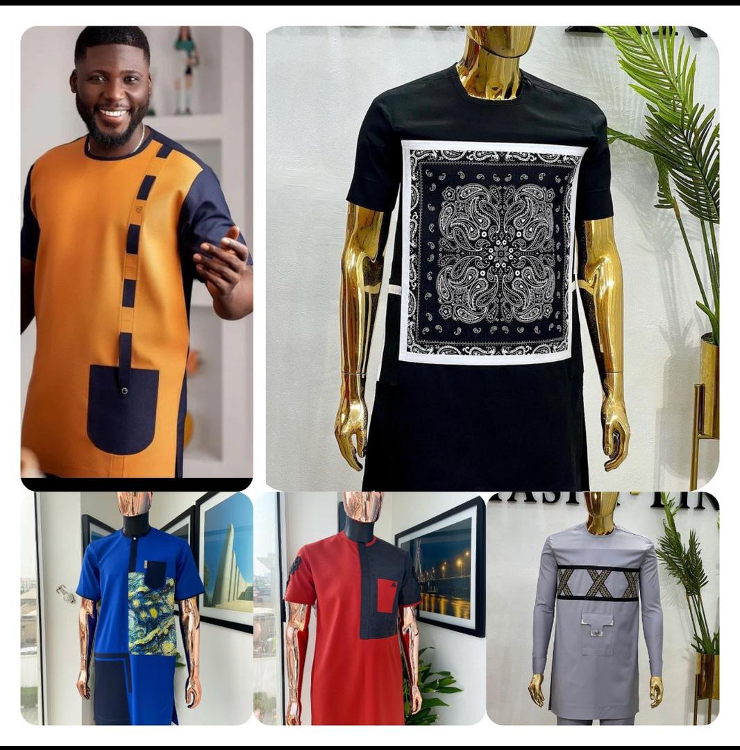 DXG Stitches Image 4