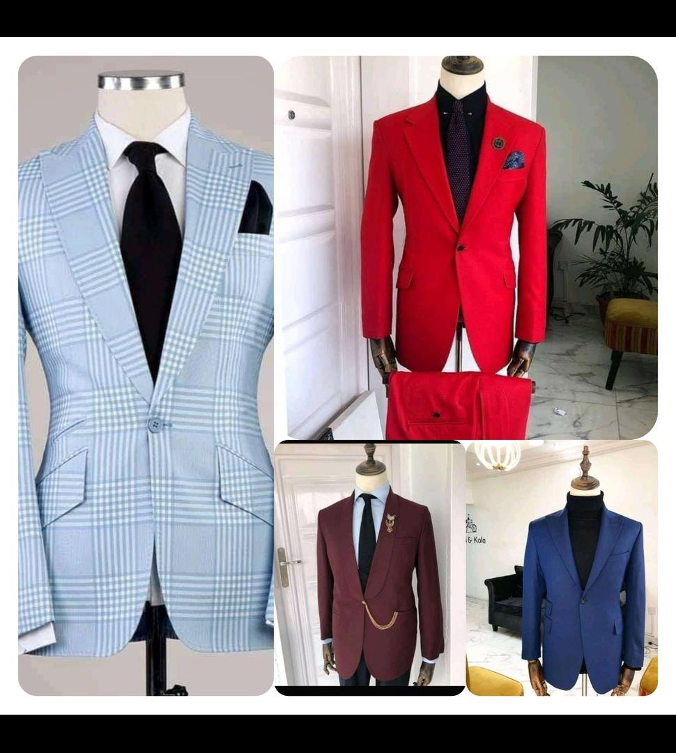 DXG Stitches Image 2