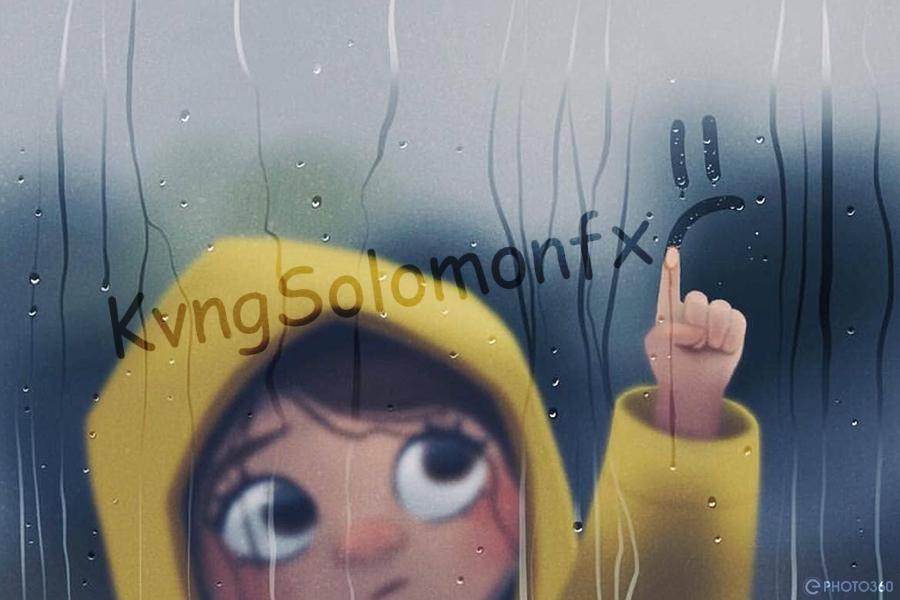 KvngSolomonfx Empire - Marketplace Shop