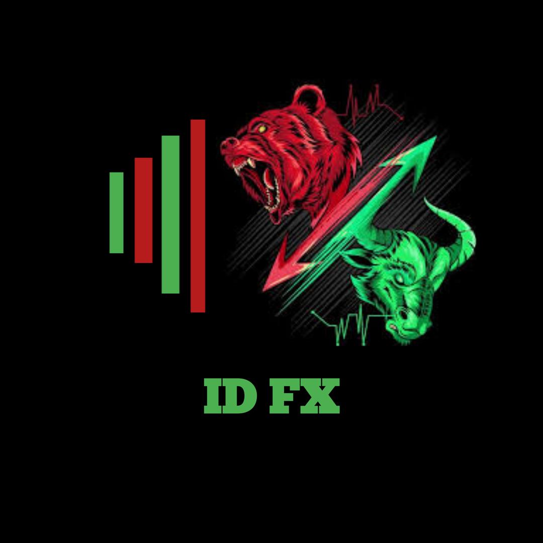 Na'than graphic design - Marketplace Shop