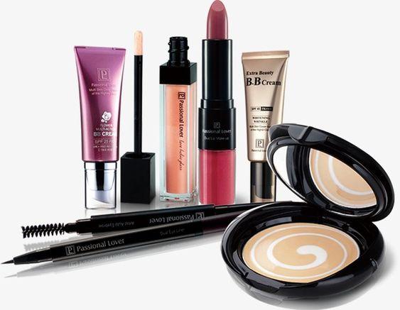 M.A.G. BEAUTY EMPIRE - Marketplace Shop