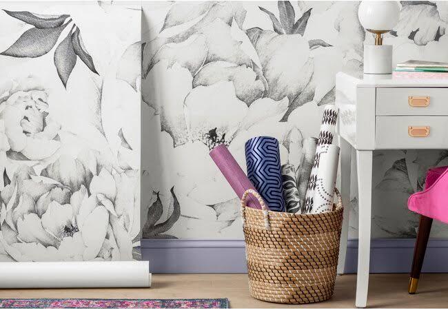 LUIS (J.j Concept) - Marketplace Shop