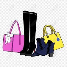 Kirel_Stores - Marketplace Shop