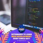 Hassan Ismail - Marketplace Shop