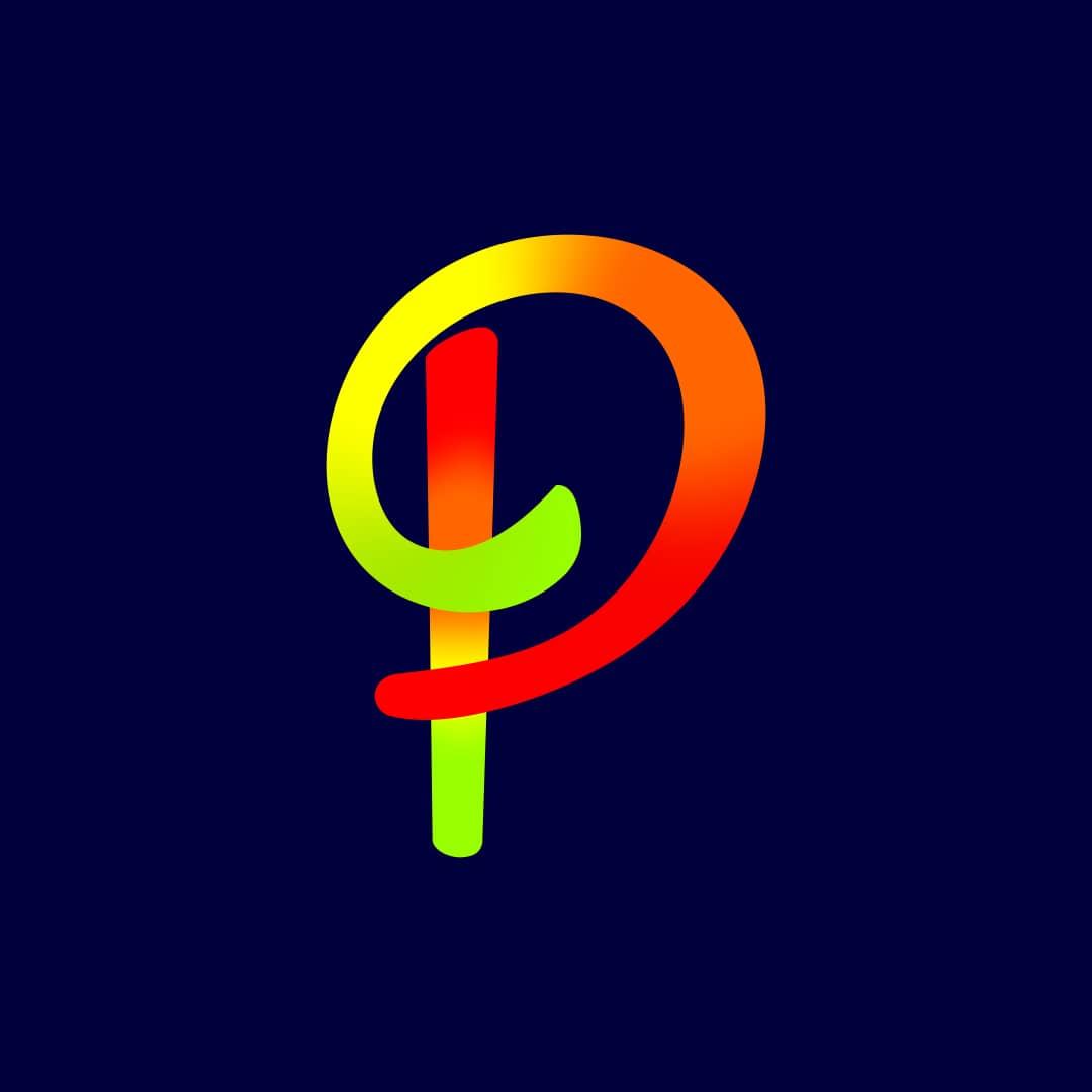 Prime Graphics - Marketplace Shop